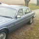 Illustration for article titled The Jaguar XJ6 Story